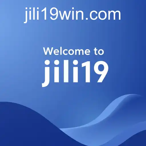 About Us - The Vision and Mission of jili19