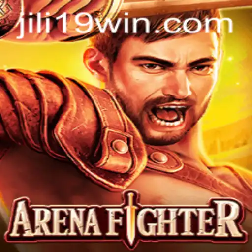 ArenaFighter: An In-Depth Look into the Thrilling World of Competitive Combat