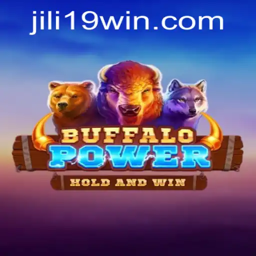 Exploring BuffaloPower: An Immersive Gaming Experience
