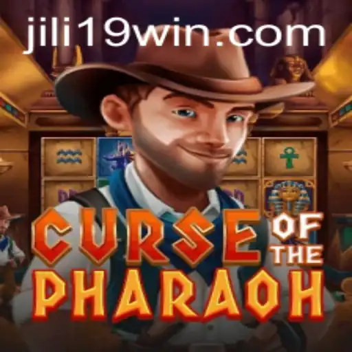 Unravel the Mysteries of Curse of the Pharaoh: A New Adventure Awaits