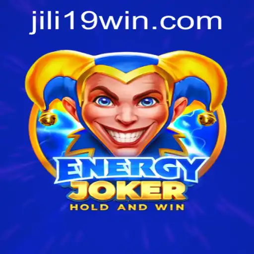 EnergyJoker: Unveiling the Thrills of the Virtual Casino World