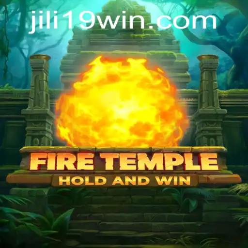 Exploring the Mystical World of FireTemple: An In-Depth Look