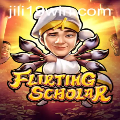 Exploring the Enigmatic World of Flirting Scholar