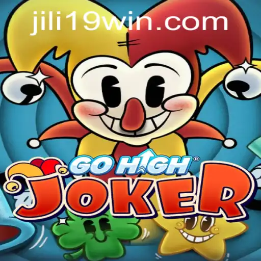 Unraveling the Excitement of GoHighJoker: The Gaming Phenomenon Tied to jili19