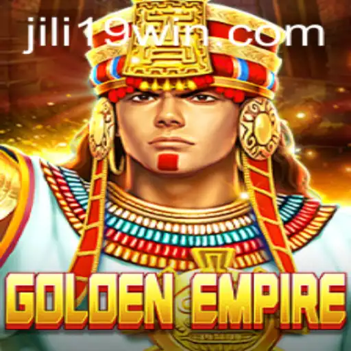 GoldenEmpire: A Deep Dive into the Game and Emerging Strategies