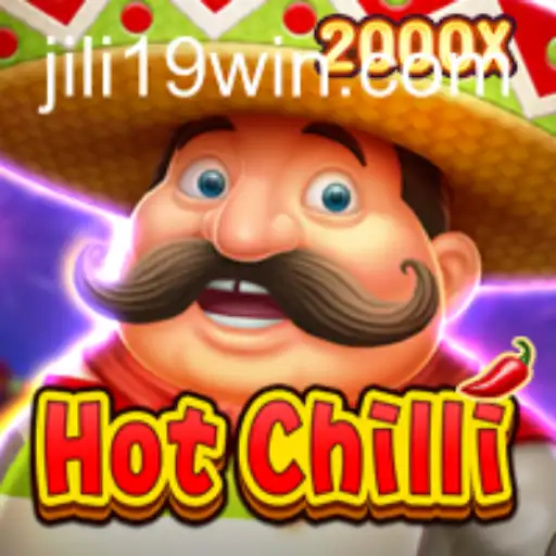 Exploring the Thrills of HotChilli: Ignite Your Gaming Experience with Jili19