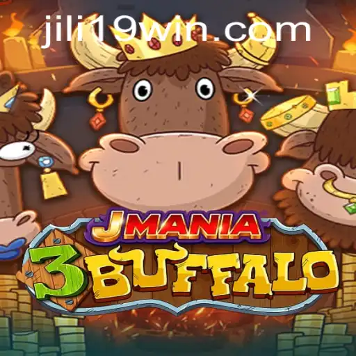 Exploring JMania3Buffalo: A Deep Dive into Gameplay and Rules