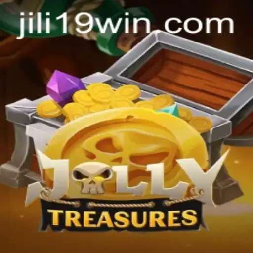 Exploring JollyTreasures: A Comprehensive Guide