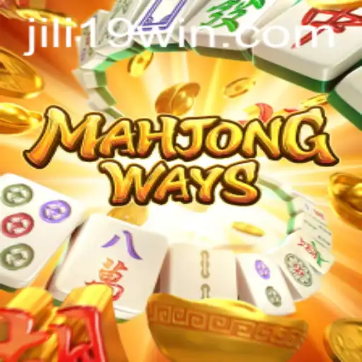 Exploring MahjongWays and the Excitement of Jili19