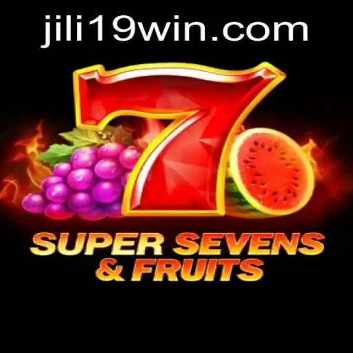 Exploring the Excitement of 7SuperSevensFruits: A Comprehensive Guide