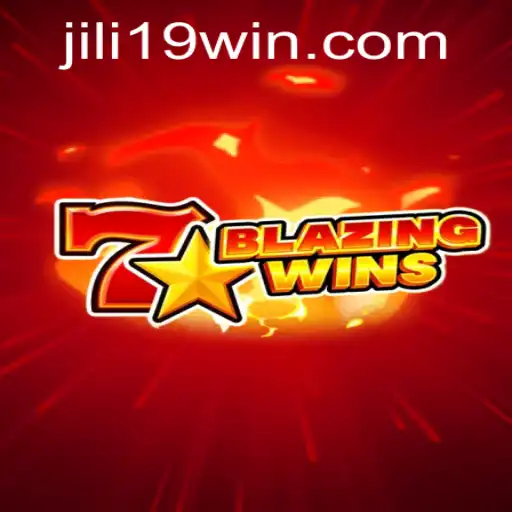Discover the Excitement of BlazingWins: A Comprehensive Guide to This Thrilling Game