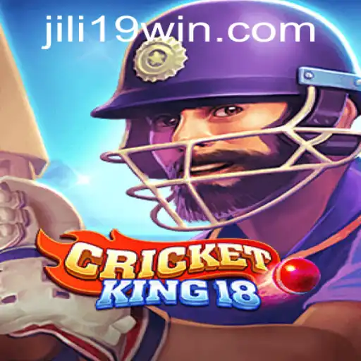 Exploring the World of CricketKing18: Rules, Gameplay, and Latest Updates