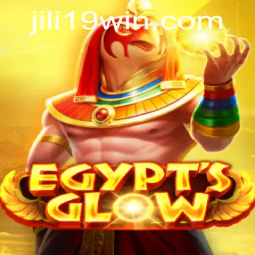 Exploring the World of EgyptsGlow: A Captivating Adventure in Gaming