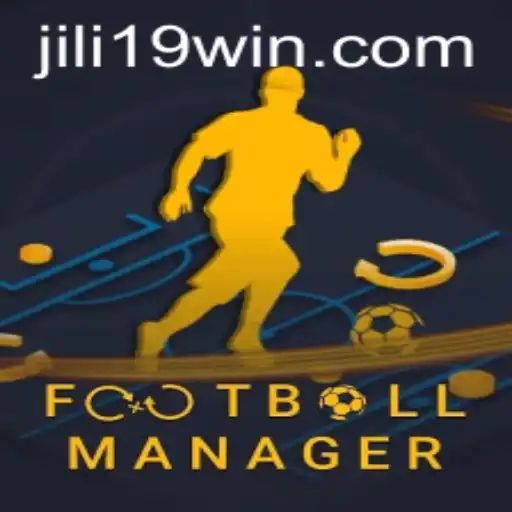 Exploring Football Manager: A Deep Dive into the Game Mechanics and Exciting Developments