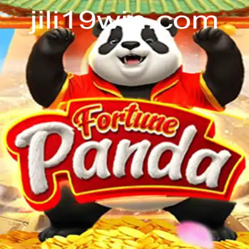 Exploring FortunePanda: Dive into the Enchanting World of Jili19
