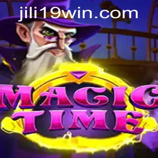 MagicTime: An Enchanting Journey into a World of Wonder