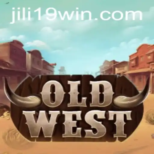 Explore the Thrilling World of OldWest