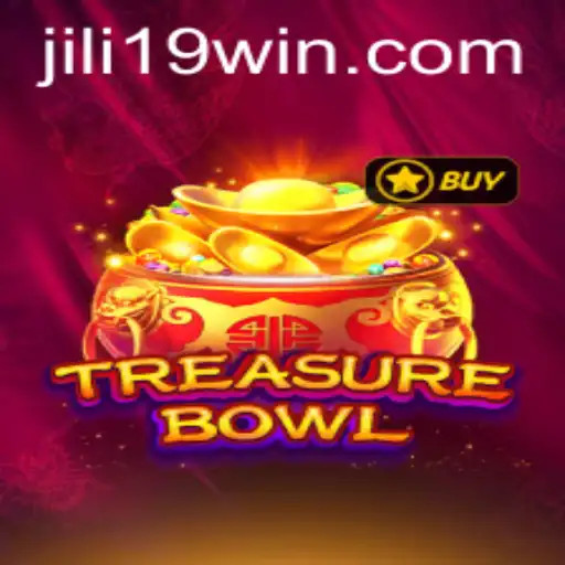 Exploring TreasureBowl: The Adventurous World of Jili19