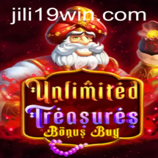 Exploring the Exciting World of UnlimitedTreasuresBonusBuy: A Dive into the Game's Features and Rules