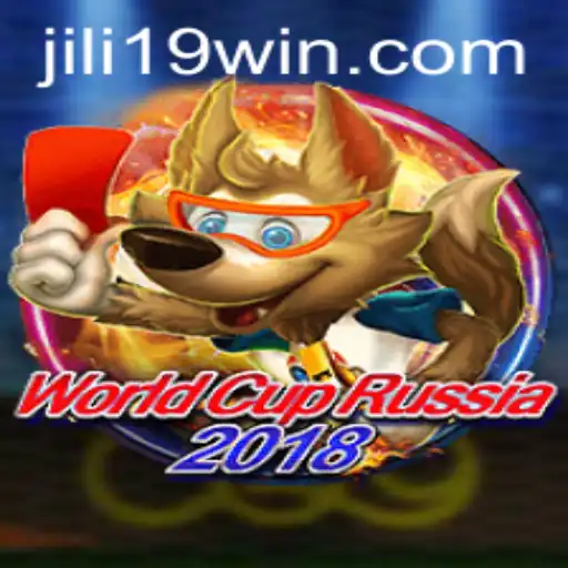 WorldCupRussia2018 and Jili19: An Insight into the Game