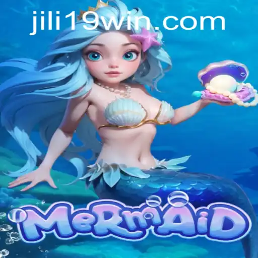 Dive into Adventure with 'Mermaid': Exploring the Enchanting World of Jili19