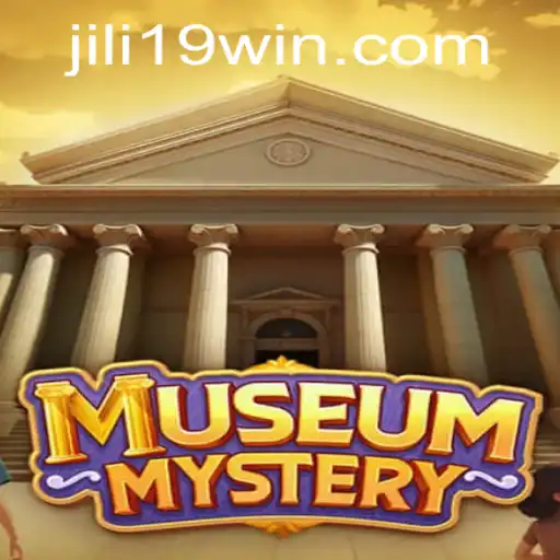 Unlock the Secrets of MuseumMystery: An Immersive Adventure