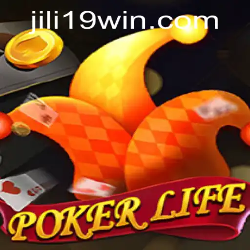 PokerLife: Mastering the Game with Strategy and Skill