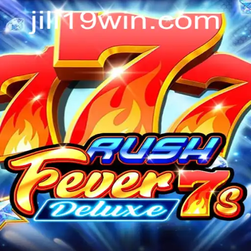 RushFever7sDeluxe: An Exciting Journey Into the World of Gaming