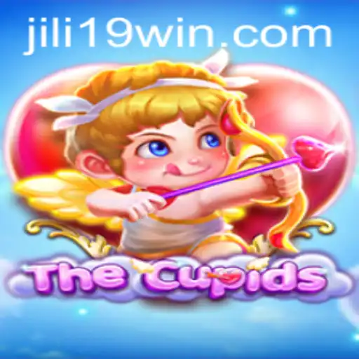 The Ultimate Guide to TheCupids: A Captivating Game Experience