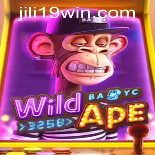 Exploring the Thrills of WildApe3258: The New Game Sensation